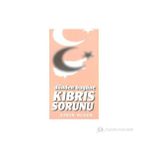 Dünden Bugüne Kıbrıs Sorunu - Aydın Olgun