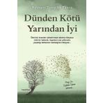 Dünden Kötü Yarından İyi Hayy Kitap