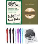 Dune Çocukları ve Geliştiren Anne-Baba - Doğan Cüceloğlu