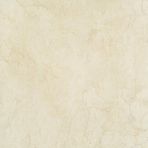 Dune Firenze Marfil 60x60 cm Yer Karosu
