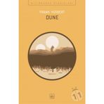 Dune - Frank Herbert