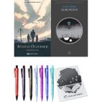 Dune Mesihi ve Bülbülü Öldürmek - Harper Lee