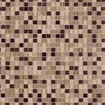 Dune Micro Beige Mozaik