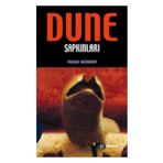 Dune Sapkınları - Frank Herbert