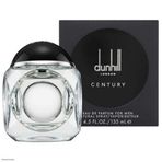 Dunhill 085715806529 Century EDP 135 ml Sprey Erkek Parfümü