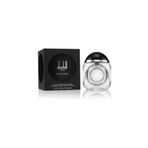 Dunhill 5002339095001 London Century EDP 75 ml Sprey Erkek Parfümü