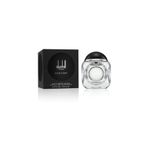 Dunhill 5002339096001 London Century EDP 135 ml Sprey Erkek Parfümü