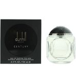 Dunhill Century EDP 135 ml Sprey Erkek Parfüm