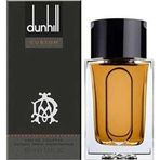 Dunhill Costum For Men 100 ml EDT Sprey Erkek Parfüm