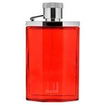 Dunhill Desire 100 ml EDT Erkek Parfümü