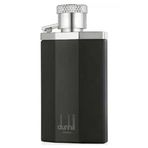 Dunhill Desire Black EDT 100 ml Erkek Parfüm