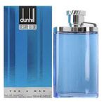 Dunhill Desire Blue EDT 100 ml Sprey Erkek Parfümü