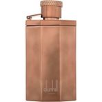 Dunhill Desire Bronze EDT 100 ml Erkek Parfümü