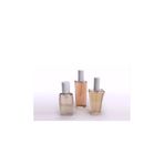 Dunhill Desire EDP 50 ml Erkek Parfümü Saf Esansı