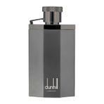 Dunhill Desire Platinium EDT 100 ml Erkek Parfümü