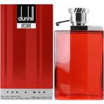 Dunhill Desire Red For Man EDT 100 ml Erkek Parfüm