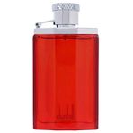 Dunhill Desire Red For Men EDT 150 ml Erkek Parfüm