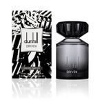 Dunhill Driven EDP 100 ml Sprey Erkek Parfüm