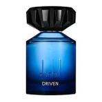 Dunhill Driven EDT 100 ml Erkek Parfümü