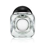 Dunhill London Centrury EDP 75 ml Erkek Parfümü