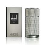 Dunhill London Icon Edp 100 Ml Erkek Parfümü