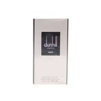 Dunhill London Icon EDP 100 ml Sprey Erkek Parfümü