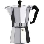 Dunk 150 ml Moka Pot