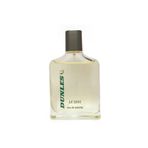 Dunles Le Sens EDP 100 ml Erkek Parfüm