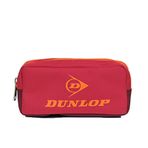 Dunlop 12362 Kalem Çantası