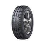 Dunlop 155/65 R14 75T SP Touring R1 Yaz Lastiği