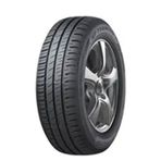 Dunlop 165/70 R13 79T SP Touring T1 Yaz Lastiği