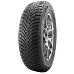 Dunlop 175/65 R14 82T SP Winter Sport 500 Kış Lastiği Üretim Yılı: 2020