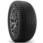 Dunlop 175/65 R14 82T SP Winter Sport 500 Kış Lastiği Üretim Yılı: 2021