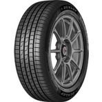 Dunlop 175/65 R14 86H XL Sport All Season 4 Mevsim Binek 2022
