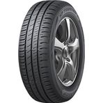 Dunlop 175/65 R14 TL 82T SP TOURING R1 DUNLOP 2024