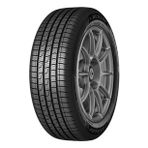 Dunlop 175/65R14 86H XL Sport All Season (4 Mevsim) (2022)