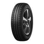 Dunlop 175/70 R14 84T SP Touring R1 Yaz Lastiği