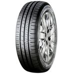 Dunlop 175/70R14 84T SP Touring R1 (Yaz) (2026)