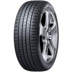 Dunlop 185/55 R15 86V XL SP Sport LM705 Yaz Lastiği
