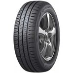Dunlop 185/60 R14 82T SP Touring R1 Yaz Lastiği Üretim Yılı: 2023