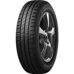 Dunlop 185/60 R14 82T SP Touring R1 Yaz Lastiği Üretim Yılı: 2024