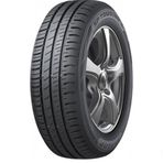 Dunlop 185/60 R14 82T SP Touring R1 Yaz Lastiği