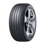 Dunlop 185/60 R15 84H SP Sport LM705 Yaz Lastiği 2025