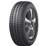 Dunlop 185/60 R15 84T SP Touring R1 Yaz Lastiği