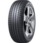 Dunlop 185/60 R15 88H SP SPORT LM705 XL Kış Lastiği Üretim Yılı: 2022