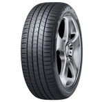 Dunlop 185/60 R15 88H XL SP Sport LM705 Yaz Lastiği