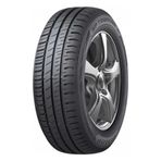 Dunlop 185/65 R14 86T SP Touring R1 Yaz Lastiği