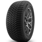 Dunlop 185/65 R14 86T SP Winter Sport 500 Kış Lastiği Üretim Yılı: 2023
