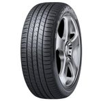Dunlop 185/65 R15 88H SP Sport LM705 Yaz Lastiği Üretim Yılı: 2024