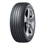 Dunlop 185/65 R15 88H SP Sport LM705 Yaz Lastiği